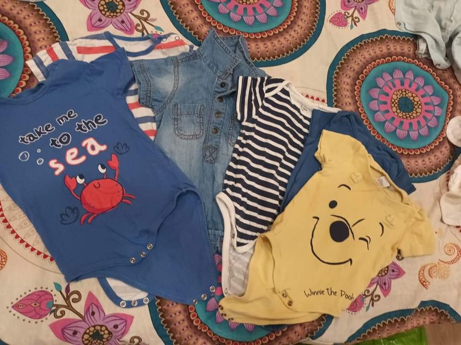 Бодита, якенца, космонавт