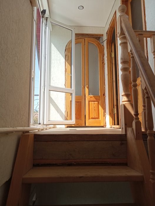 Продам дачу в СТ Каскад