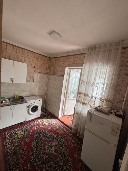 Qizlarga va Ayolarga kivartera