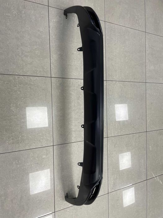 Eleron Bara Fata Toyota RAV4 Plug In Hybrid, 52411-42909