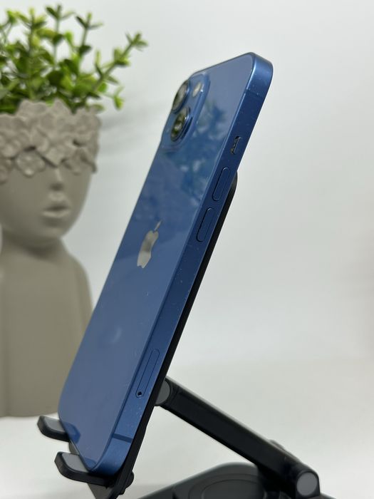 Ip 13 128gb 16023 Pintel.kz