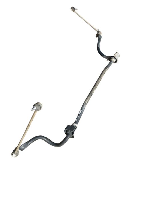Bara Stabilizatoare Fata Land Rover Freelander 2 Lf_, L359 2006 - 2014