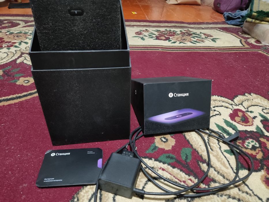 Яндекс калонка алғаныма 3ай новый бәрі орнында алсаң үйңе дин апарам