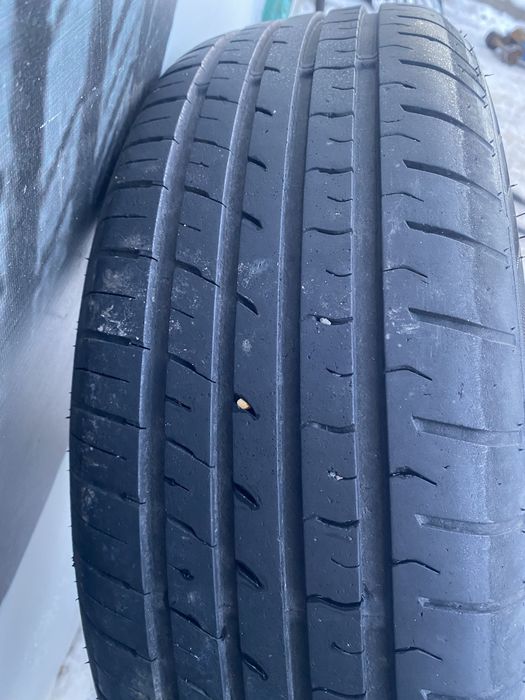 Продам диски Торусы