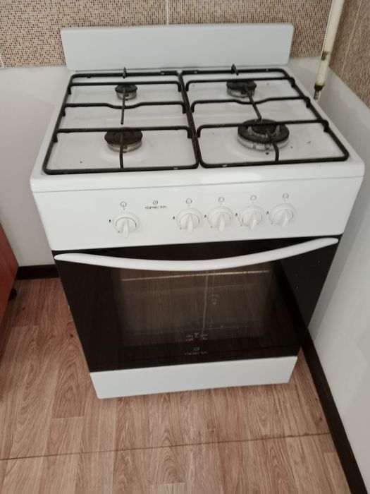 Газ плита новый усталмаган багасы 100000 торг бар