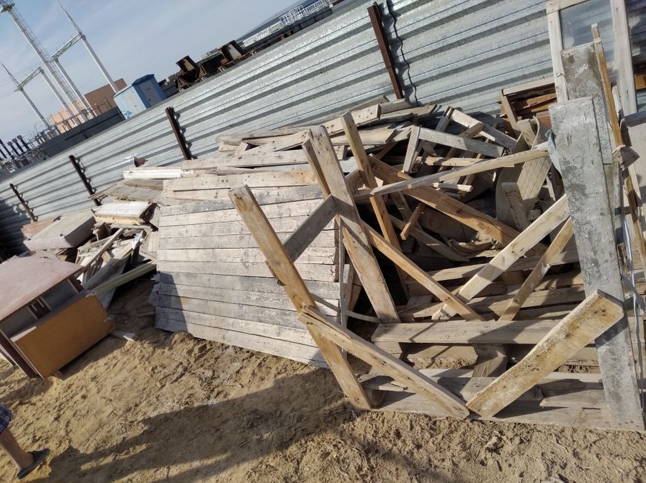 Агаш отын дрова дерево брус доски