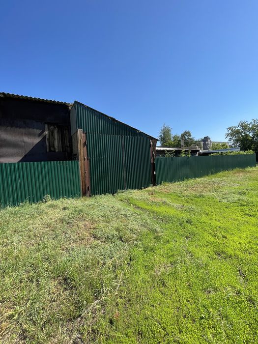 Продам дом с готовым бизнесом