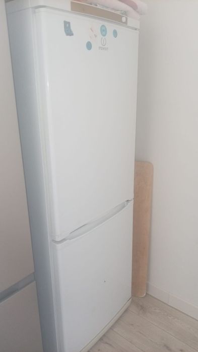Холодильник сатылады 50000тенге