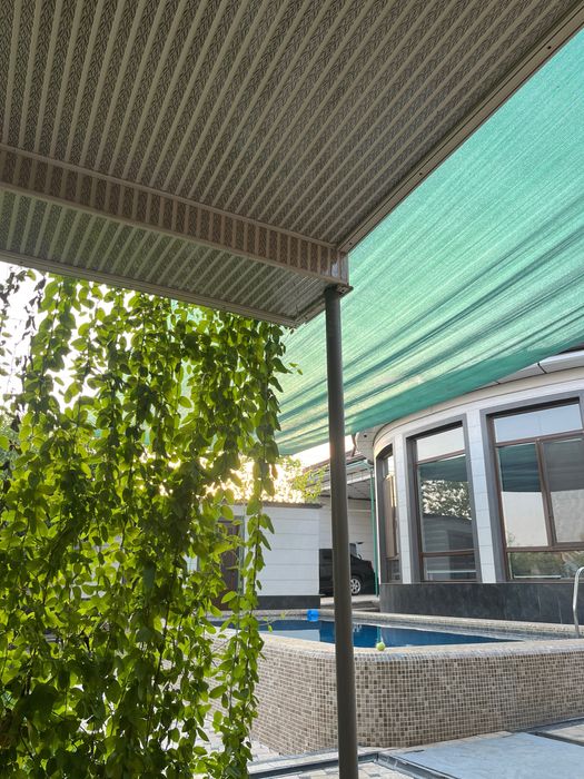 Продается Дачная зона + Ферма