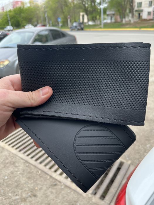 Продам оплетки, занимаюсь установкой!