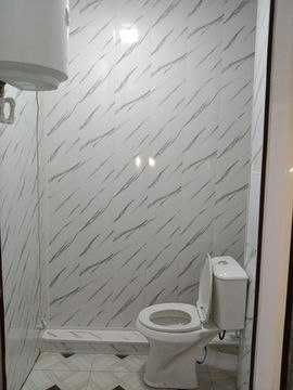 Buxoroda 2 xonali uy arzon narxda #kod289