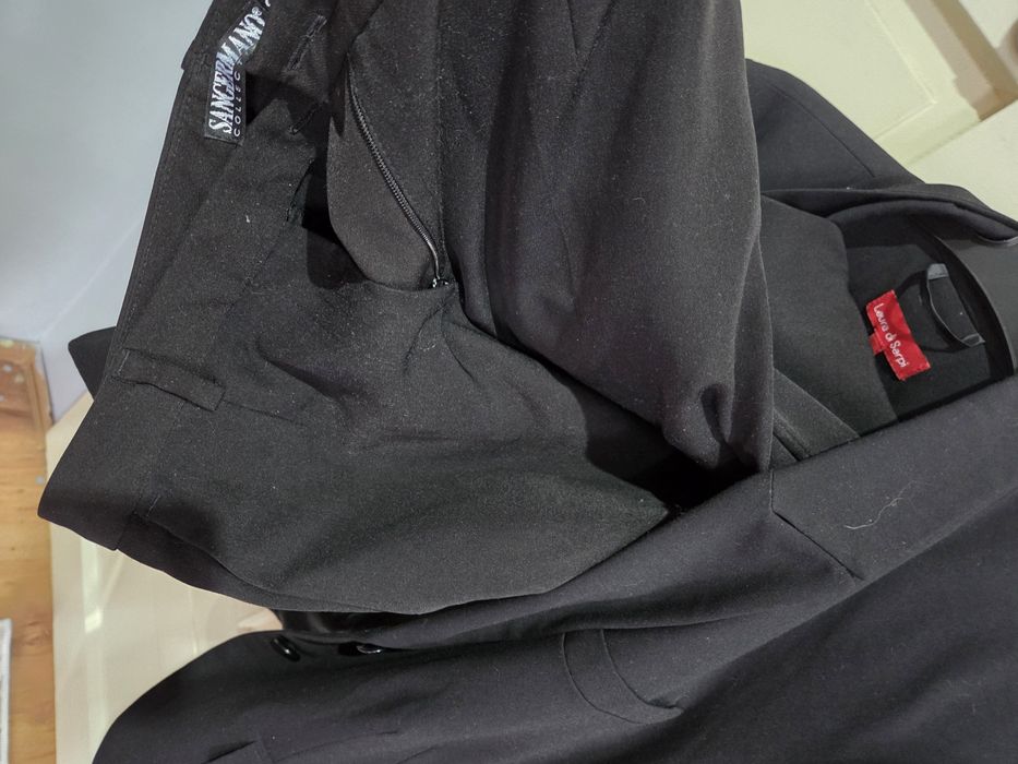 Дамски комплект 40 размер