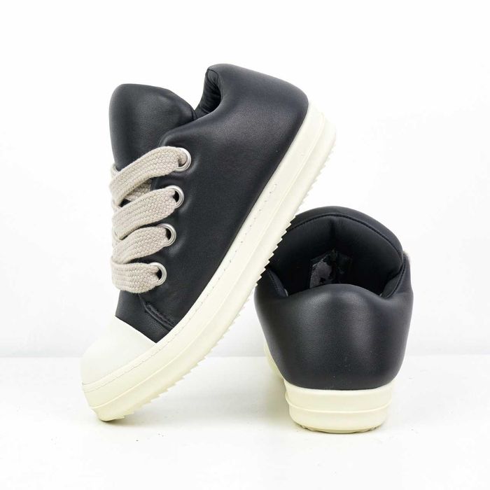 RO / Rick Owens 43-45