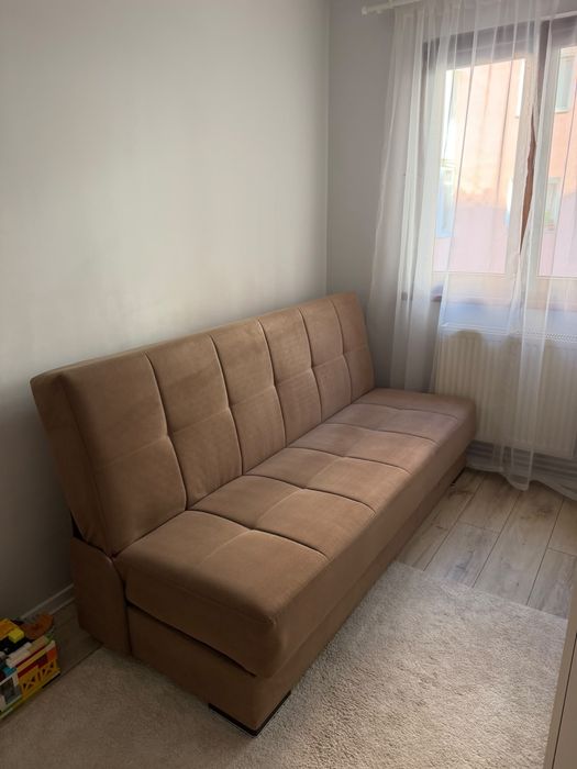 Canapea  120/200