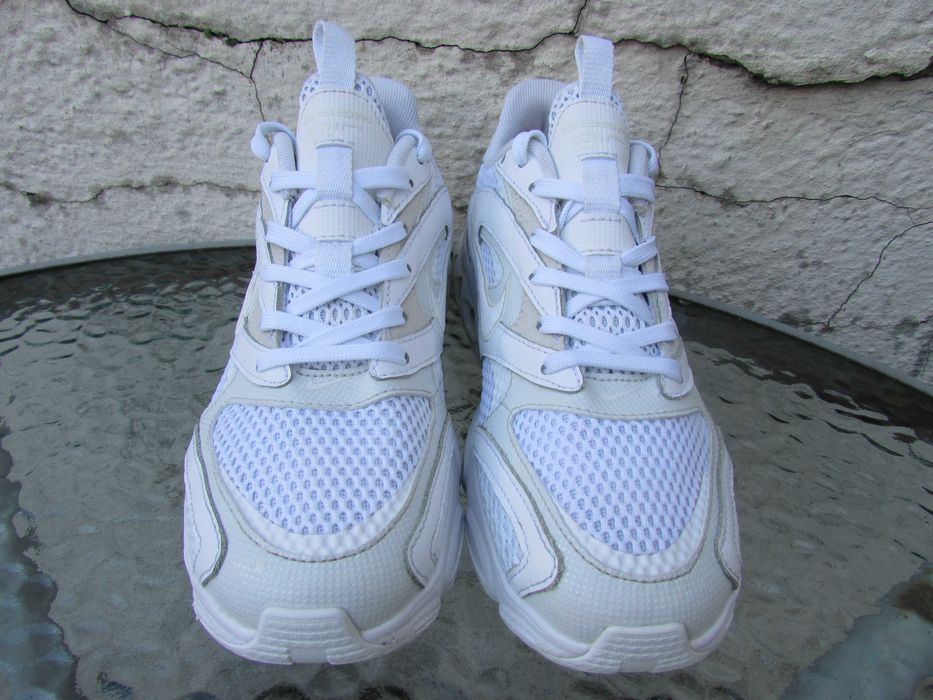 Дамски маратонки Nike Zoom Air Fire