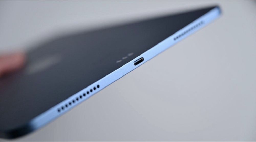 Apple iPad Air 5th avlod 64Gb sotiladi