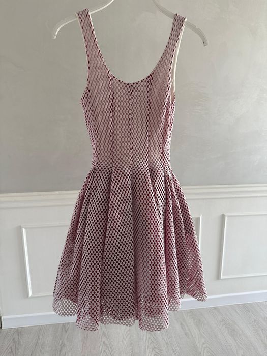 Платья хs размер