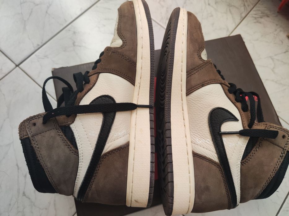 Детски маратонки