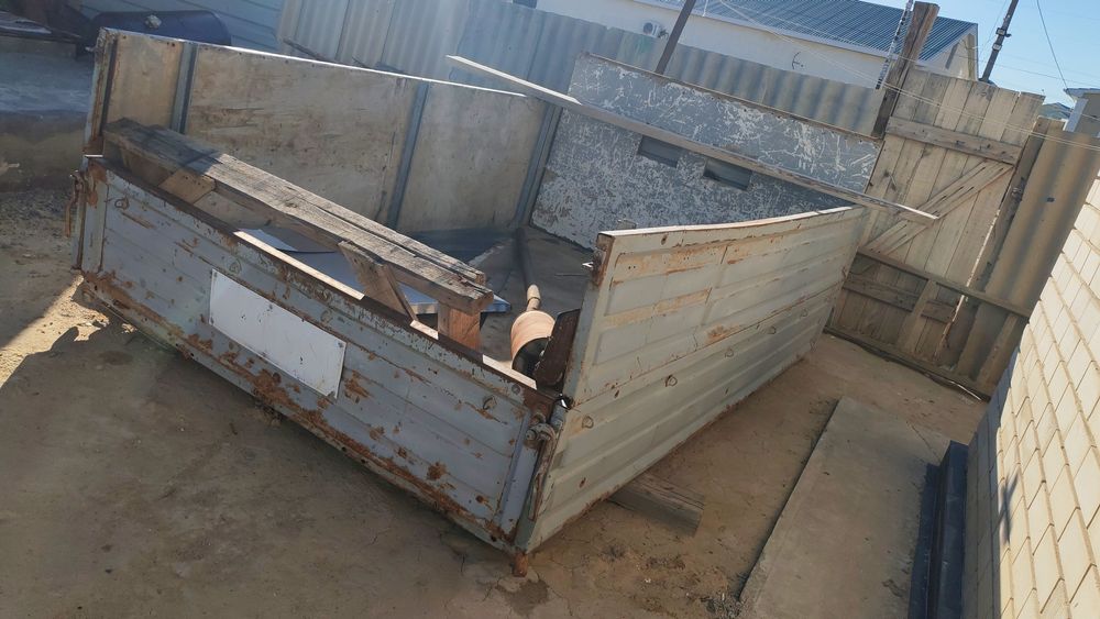 Запчасти газель  кпп коробка радиатор