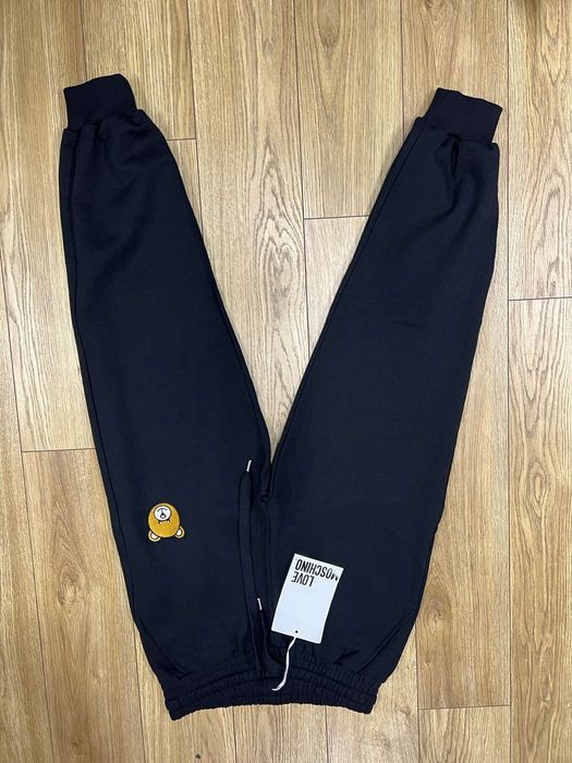 Мъжко долнище ново