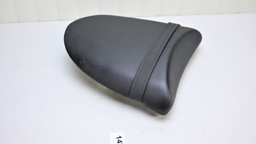 Sa Sezut Scaun Spate Pasager Kawasaki ZX-10R 2004 - 2005