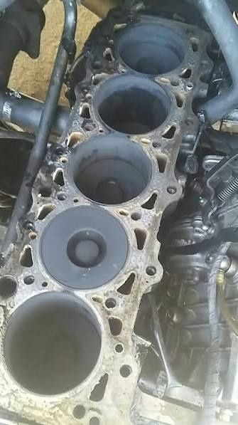 Автосервиз - ремонт на автомобили и бусове