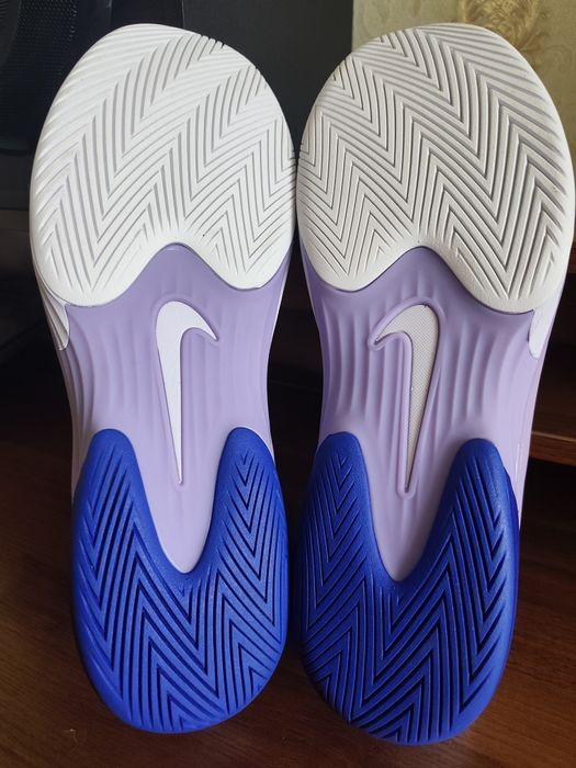 -Nike--Vapor 12-