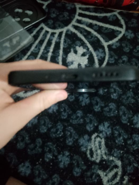 Обменяю на Самсунг