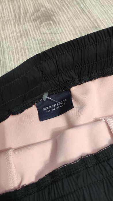НОВА SCOTCH & SODA пола М size