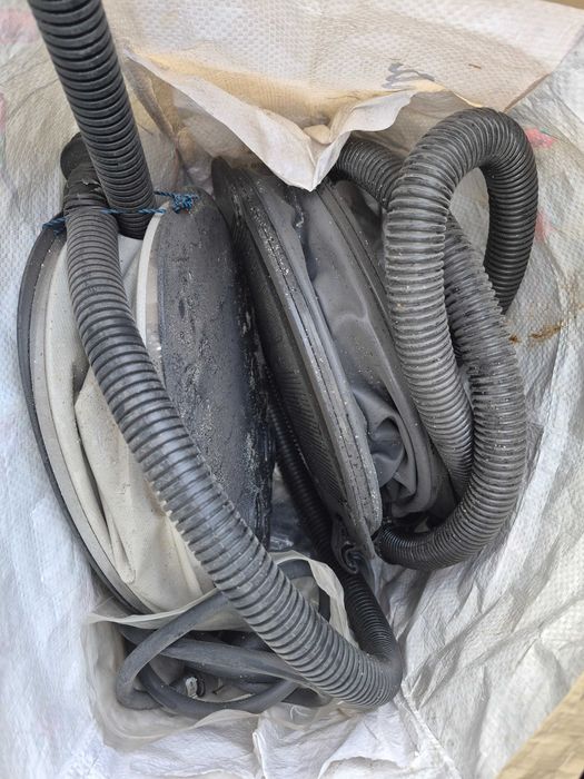 Лодка Bark 450 и мотор Parsun 13.5BMS