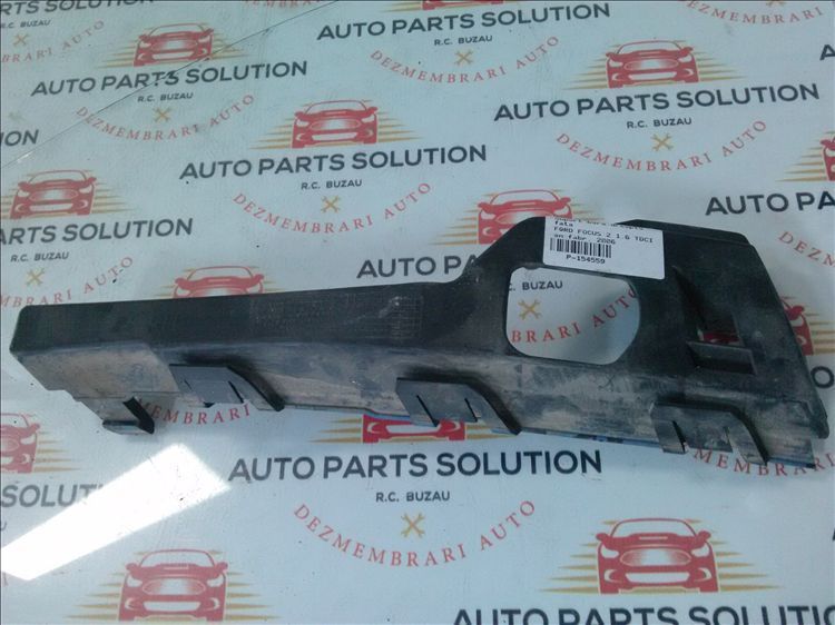 suport bara dreapta fata ford focus 2 1.6 tdci an fabr. 2006