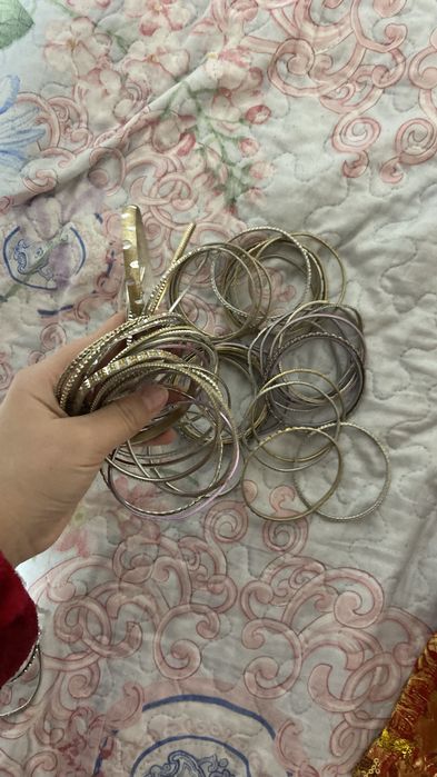 Продам свой индиский костюм