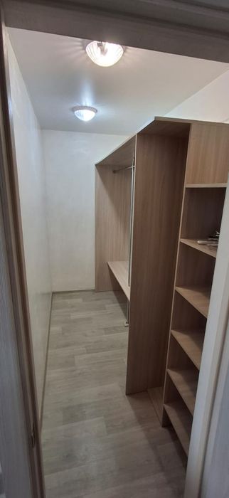 Продам 2-комнатную квартиру