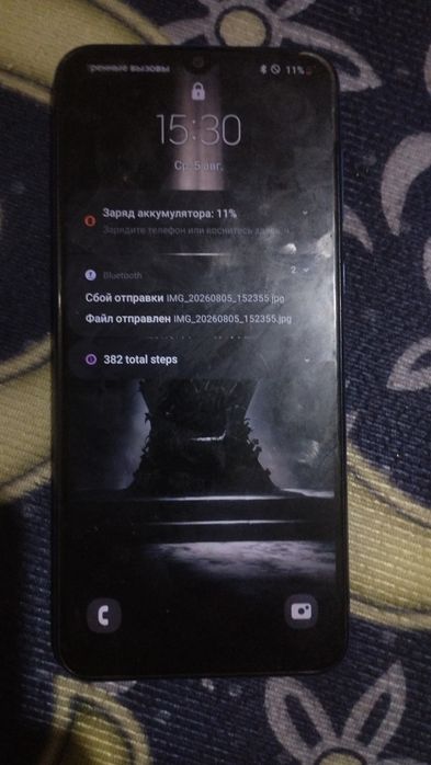 Редми нот 14, редми нот 11,А03 соре