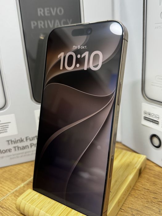 Ip 16 про мах 256gb ,Pintelkz,42796