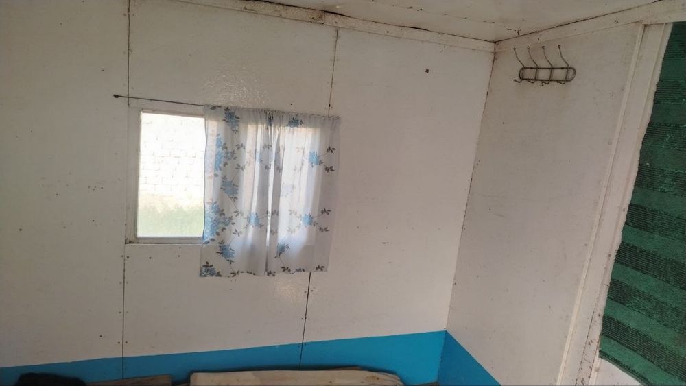 Асалари павильони. Пчело прицеп 88 уля