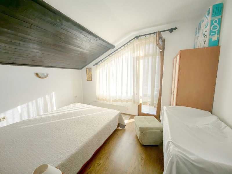 Продава се Къща в Поморие - 200 кв.м за 1000 €/кв.м - Снимка #12