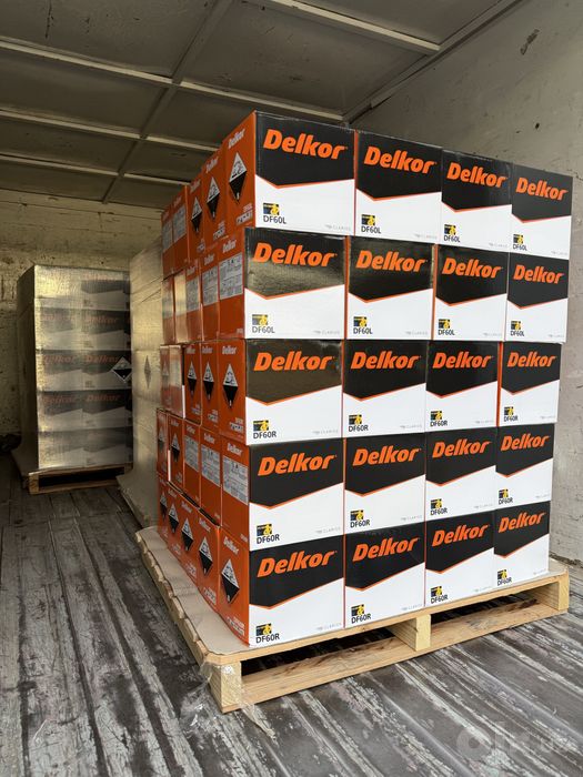 Tracker Malibu Onix Gentra Cobalt Nexia Optom akkumulyatorlar 300.000