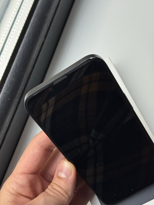 Vand Iphone 13 256gb