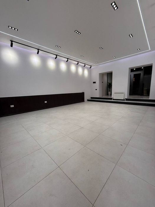 Аренда магазин салон косметология Метро Мирзо Улугбек 95м2