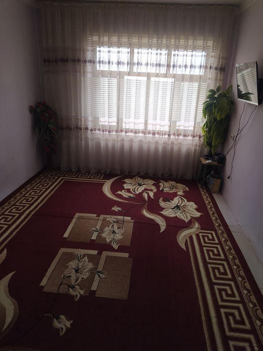 1xonali kvartira sotiladi