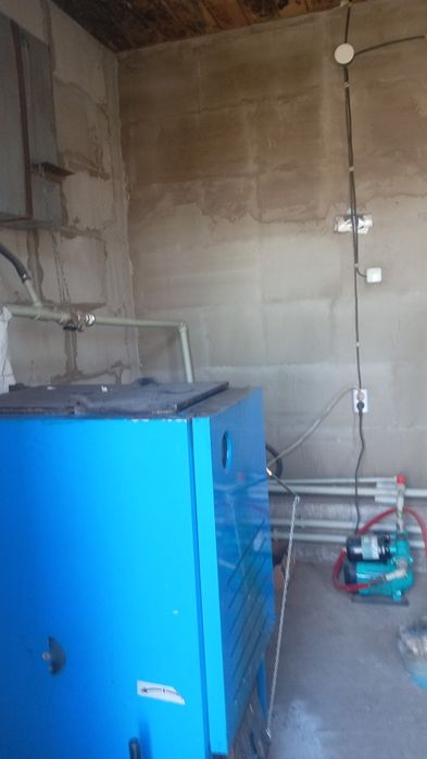 Он жети миллион тенге