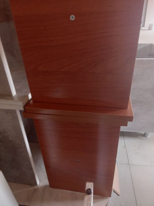 Табуретки в хорошем состоянии