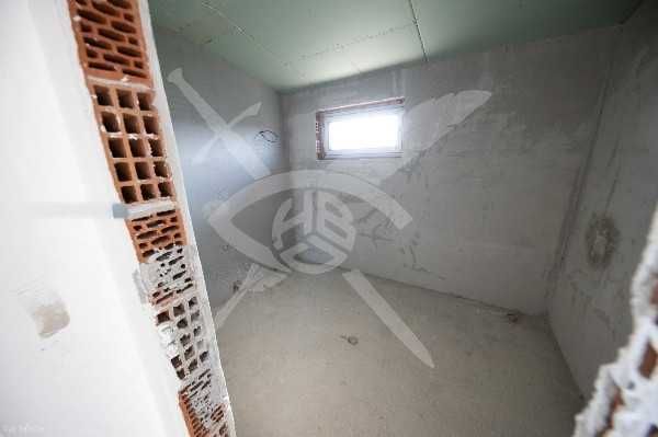 Продава се Къща в с. Лозенец, Област Бургас - 260 кв.м за 1089 €/кв.м - Снимка #4