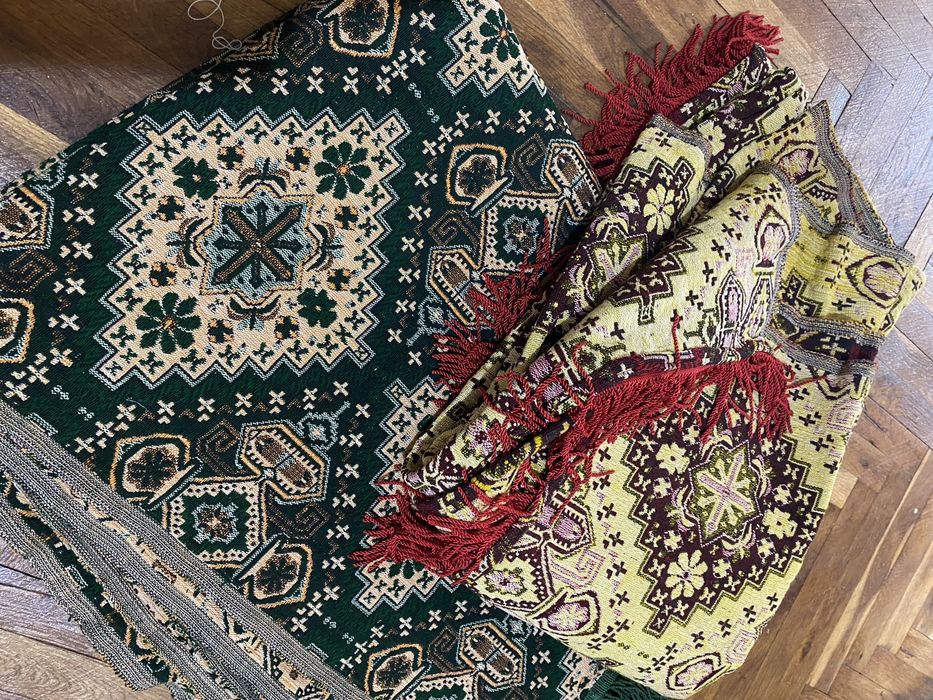 Куверти- нови