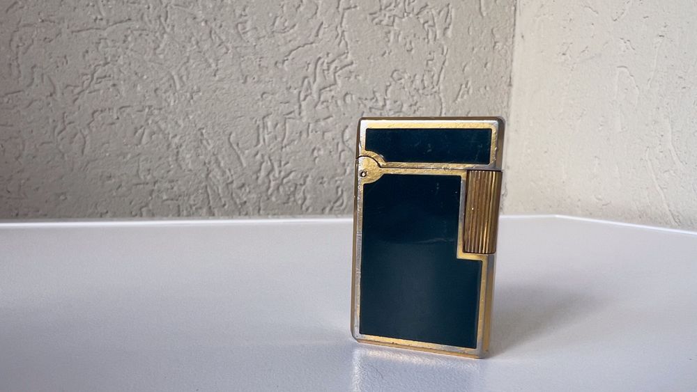 Bricheta Flaminaire,Paris Franta