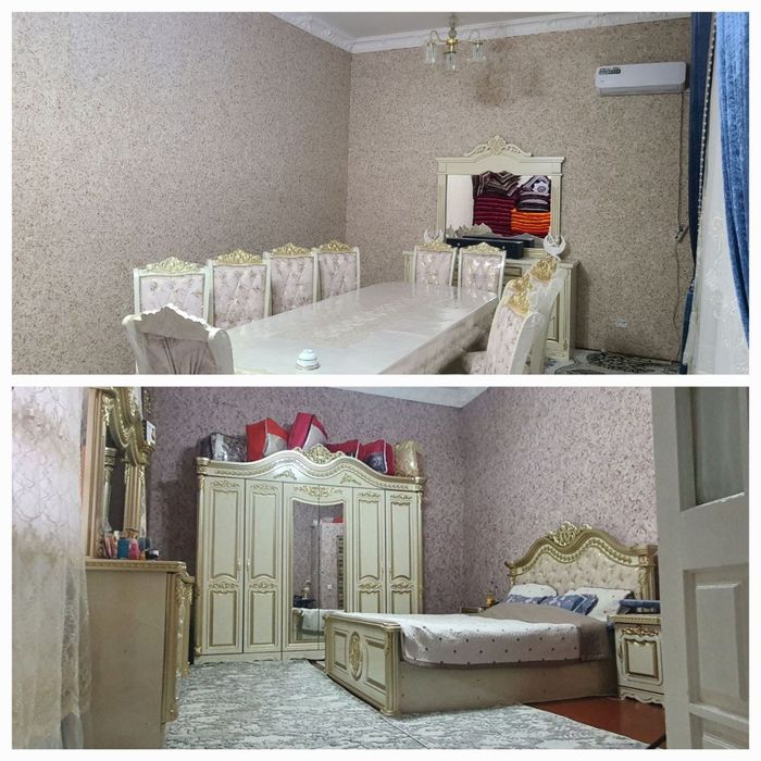 Ховли сотилади СРОЧНО !!!