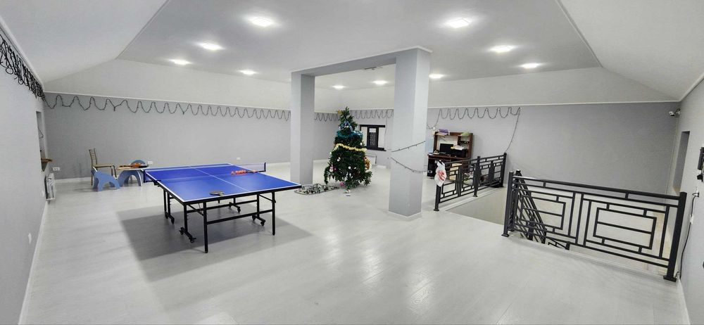 Срочно Продаётся Евро Дом по улице Гузаль