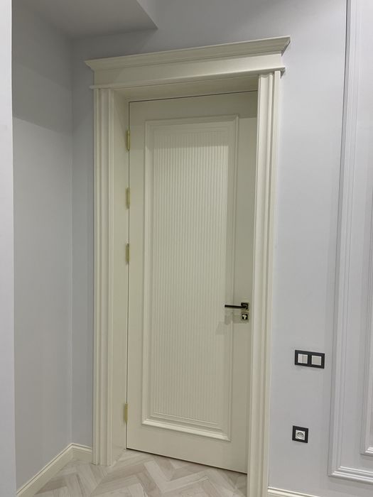 mdf eshiklar zakazga