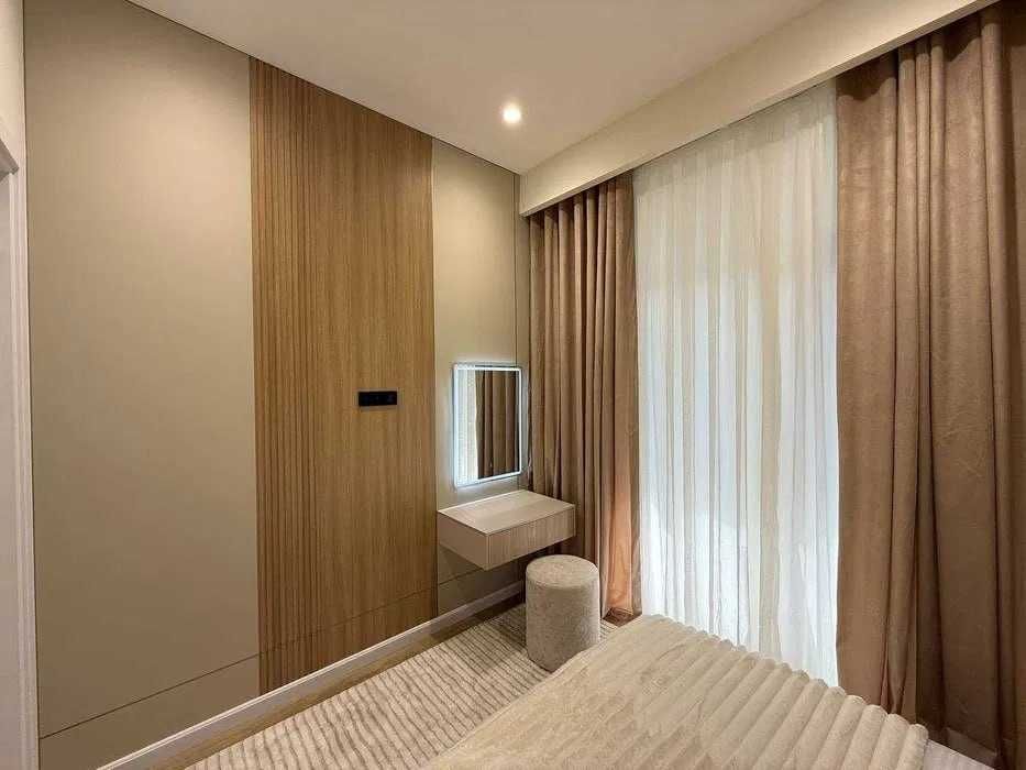 ;Юнусабад‼️Imperial club 1ком квартира 29м2 Ц5 Финансовый Институт